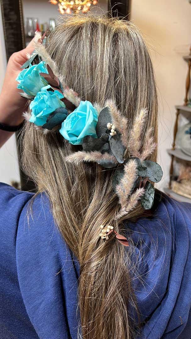 decoracion-floral-pelo-novia