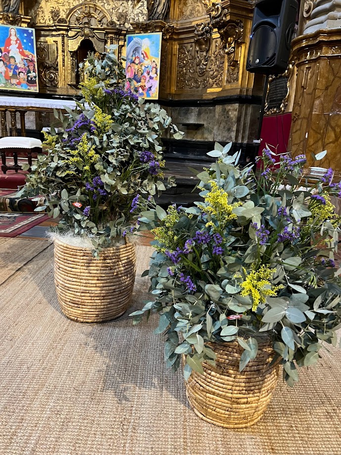cestas-flores-bodas