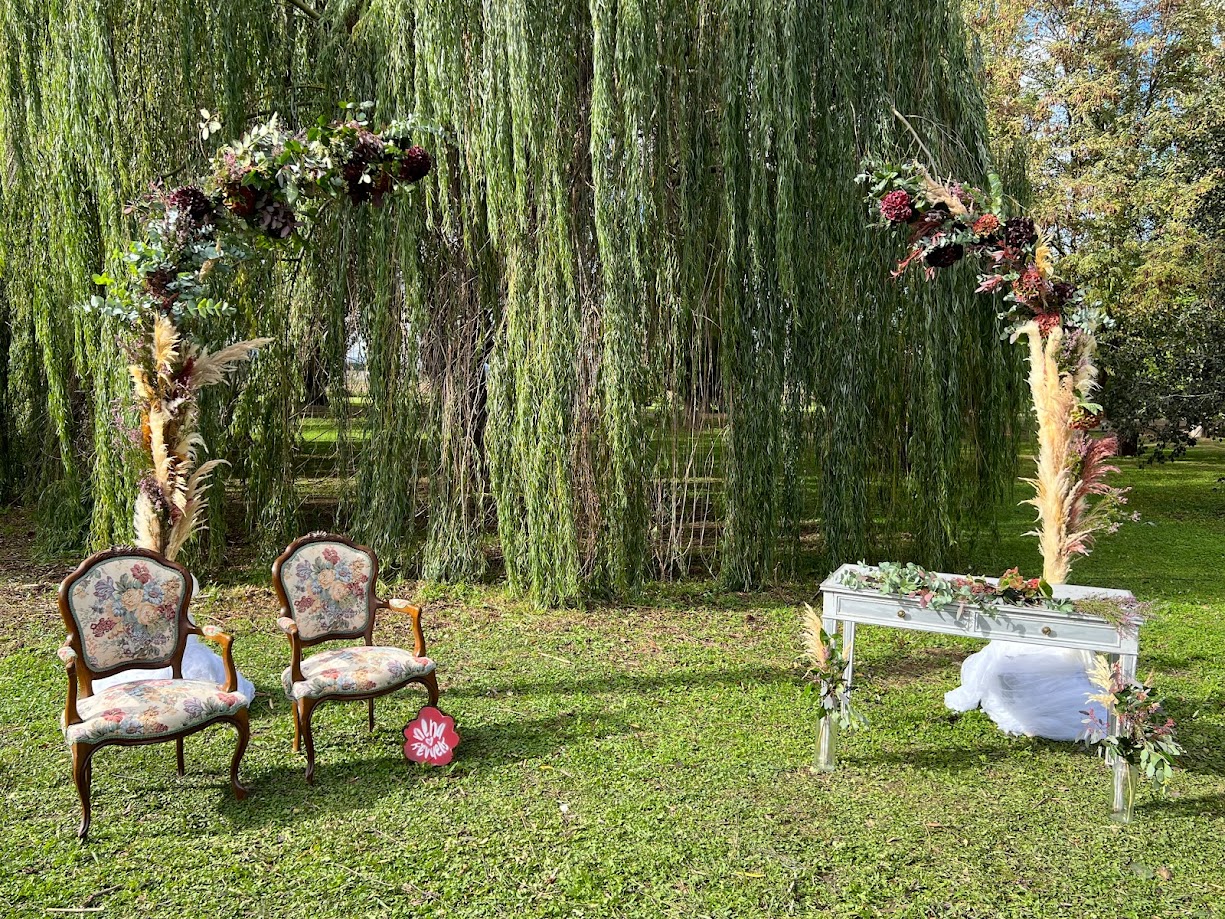 conjunto-arcos-florales