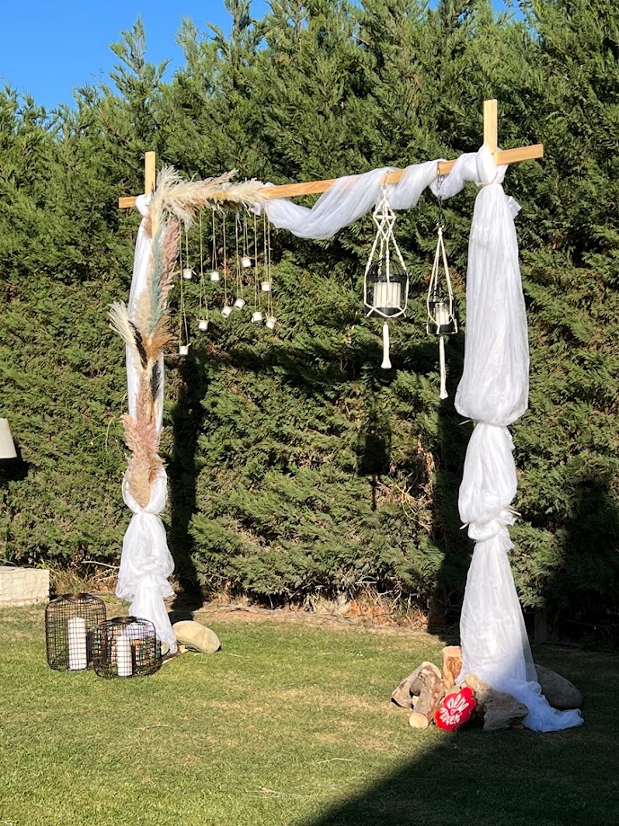decoracion-altar-abierto-bodas