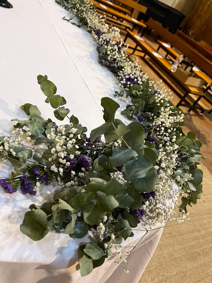 decoracion-altar-bodas-iglesia