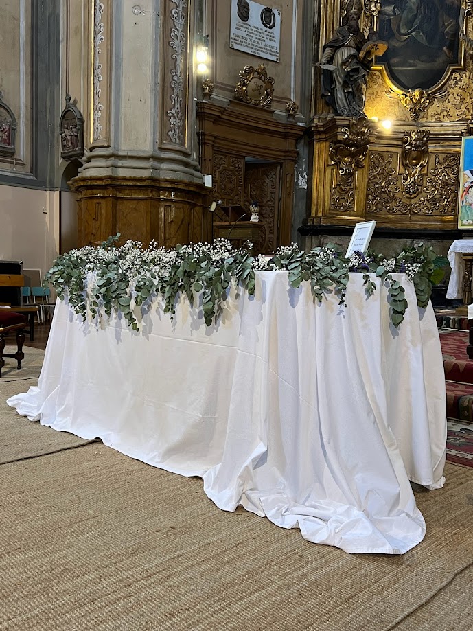decoracion-altar-flores