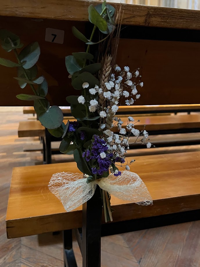 decoracion-bancos-bodas