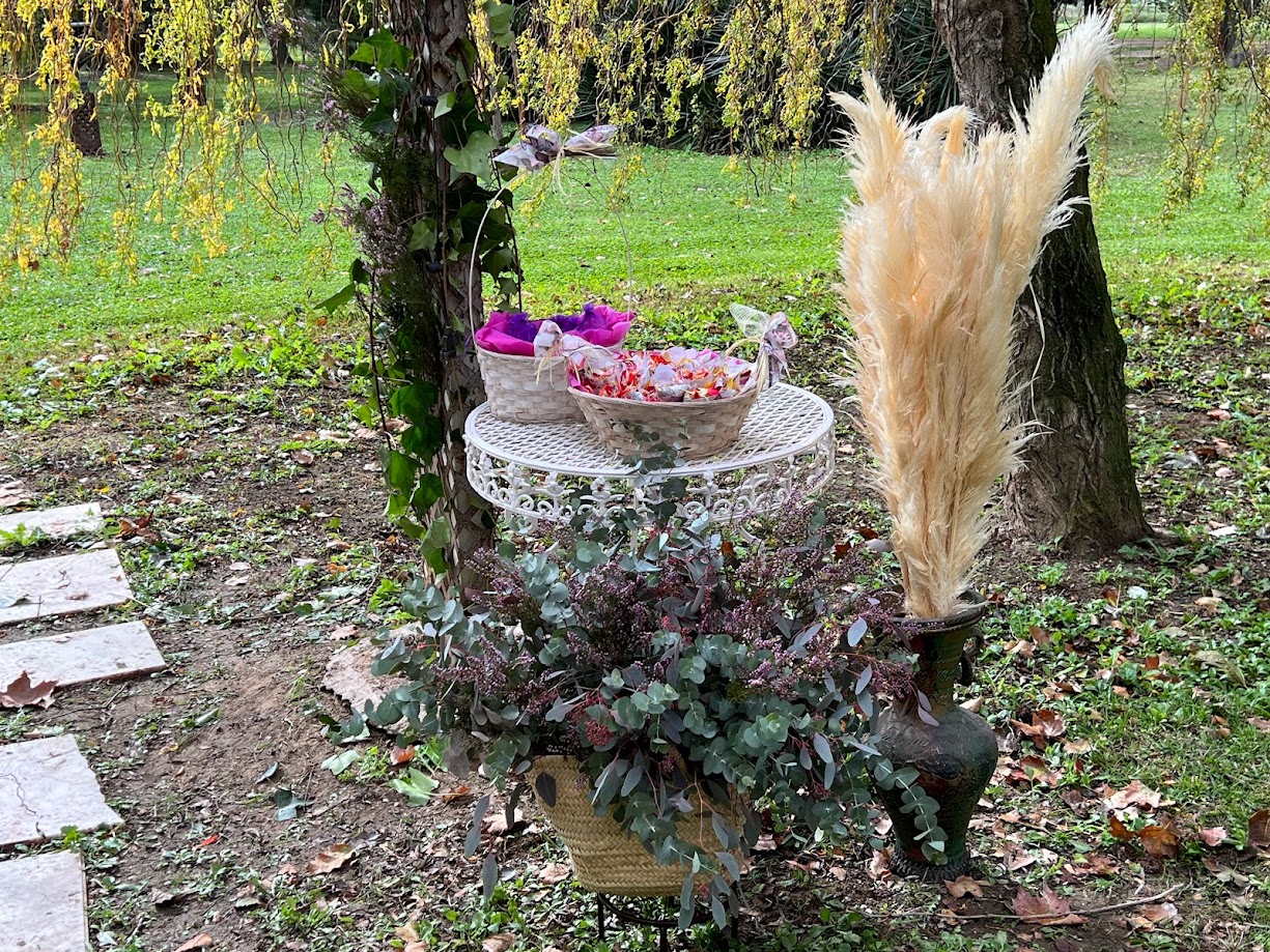 decoracion-boda-flores