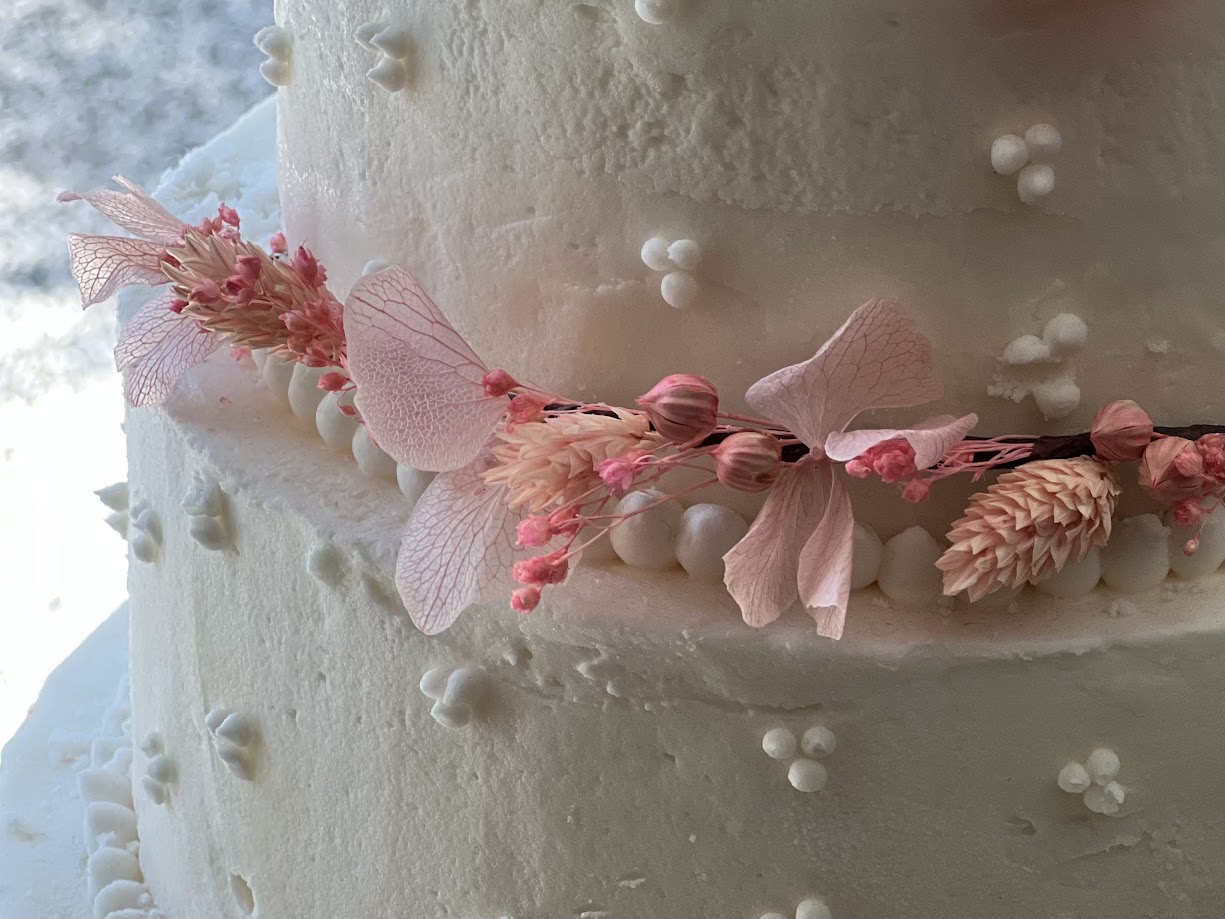 decoracion-tartas-bodas