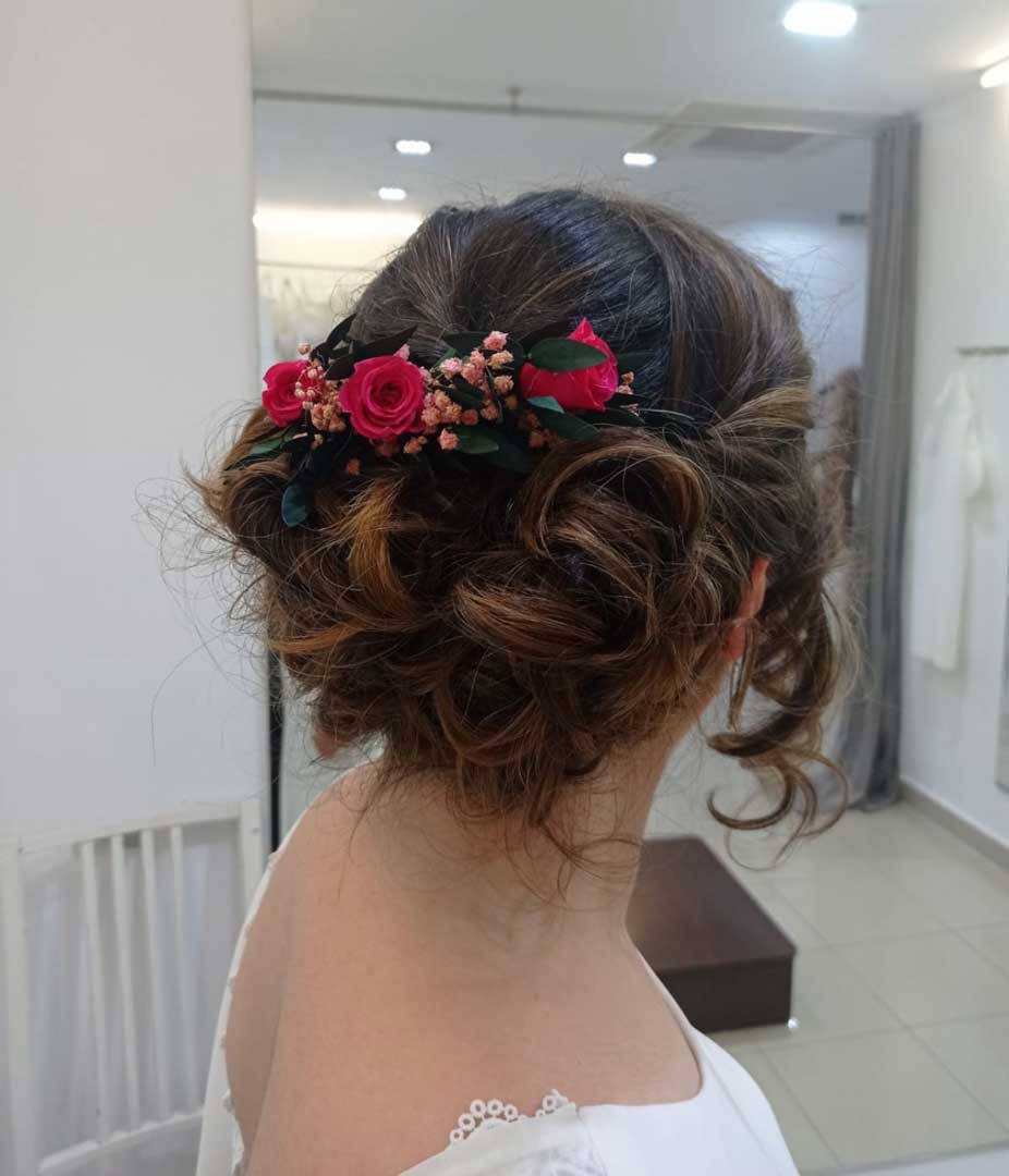 decoraicon-flores-novia-peinado
