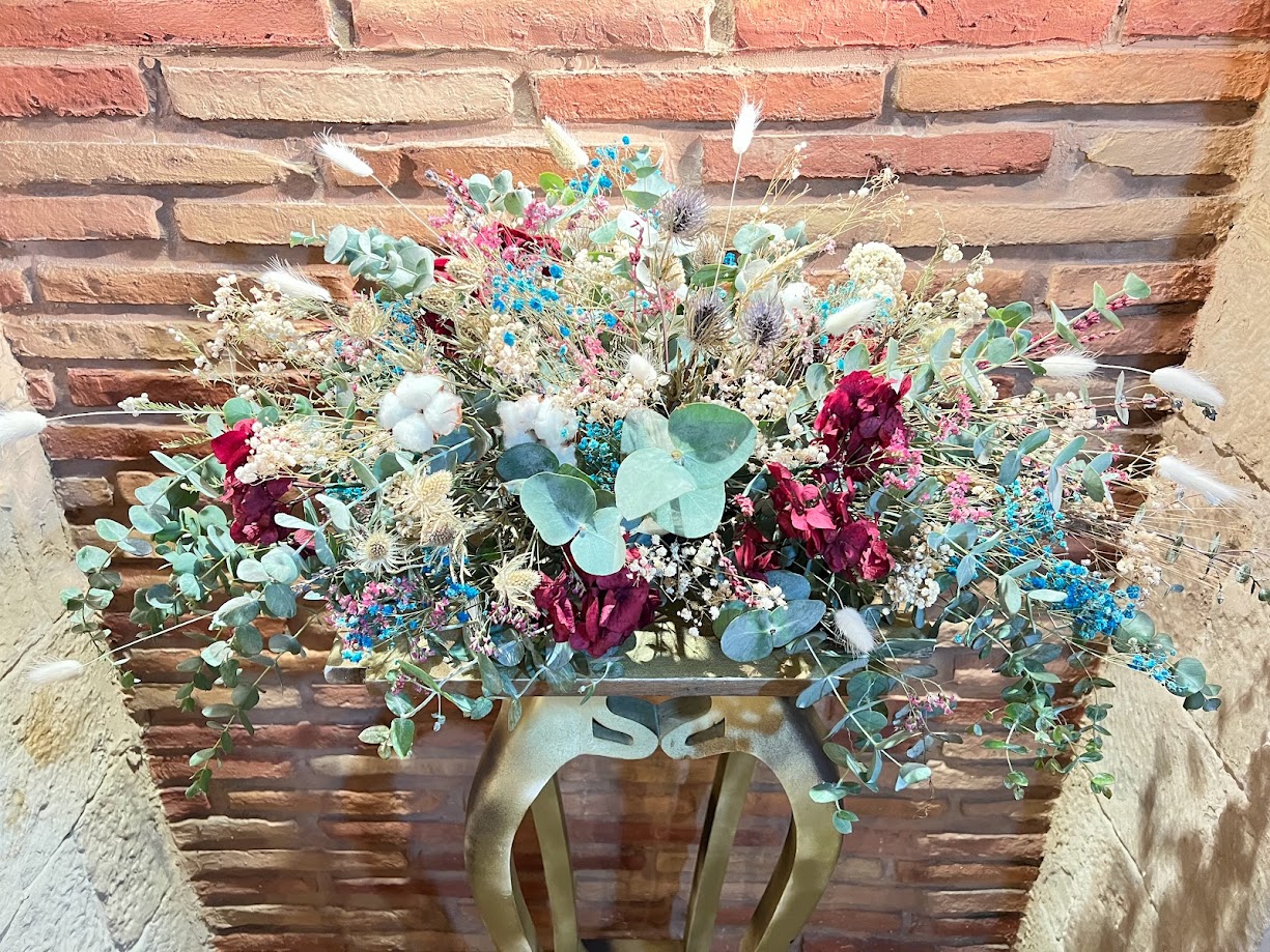 flores-secas-centro-multicolor