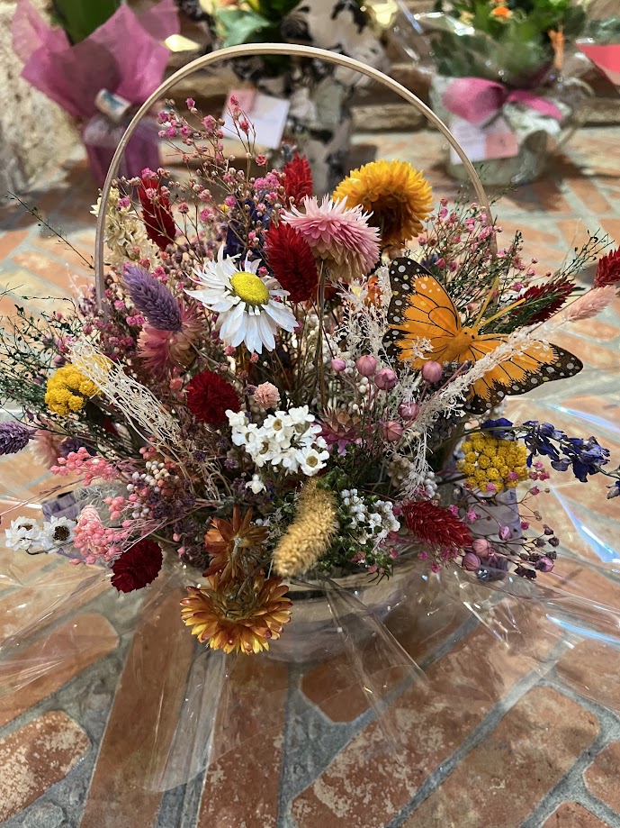 flores-secas-cesta