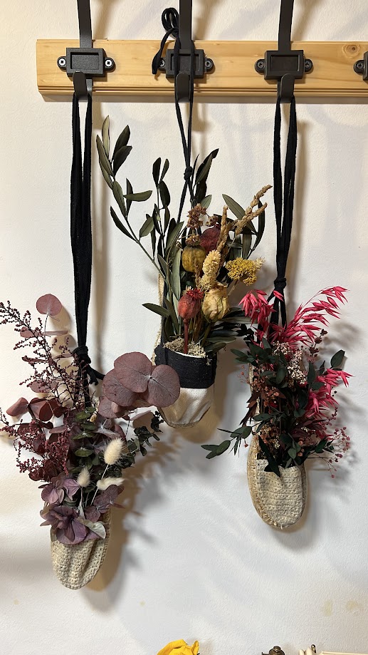 flores-secas-colgadas