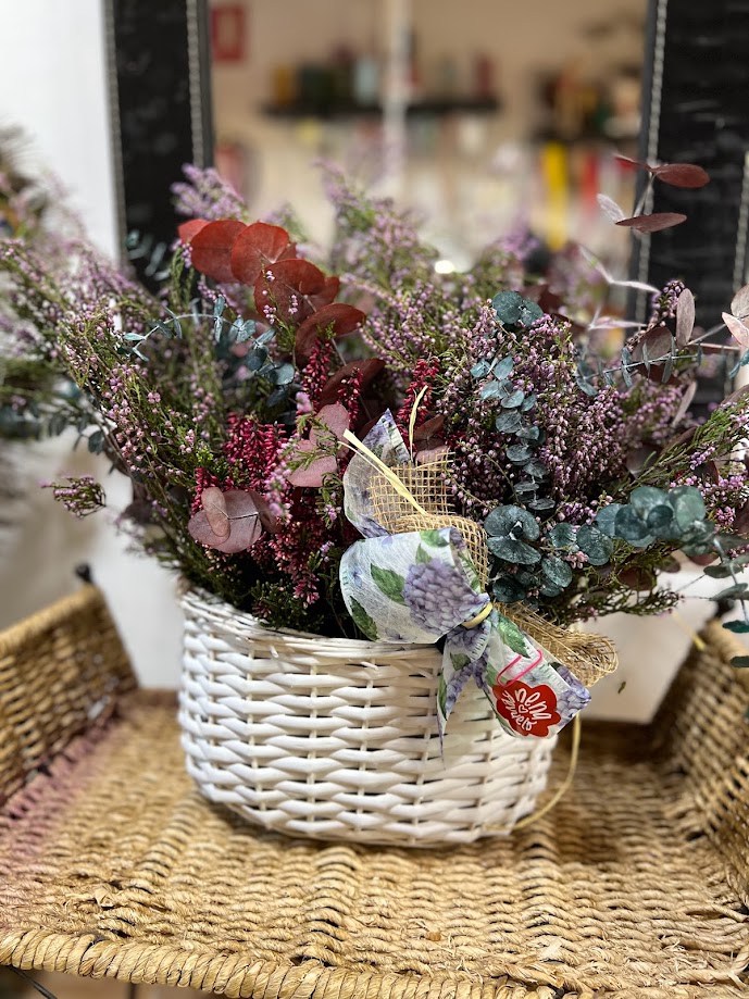 flores-secas-conjunto