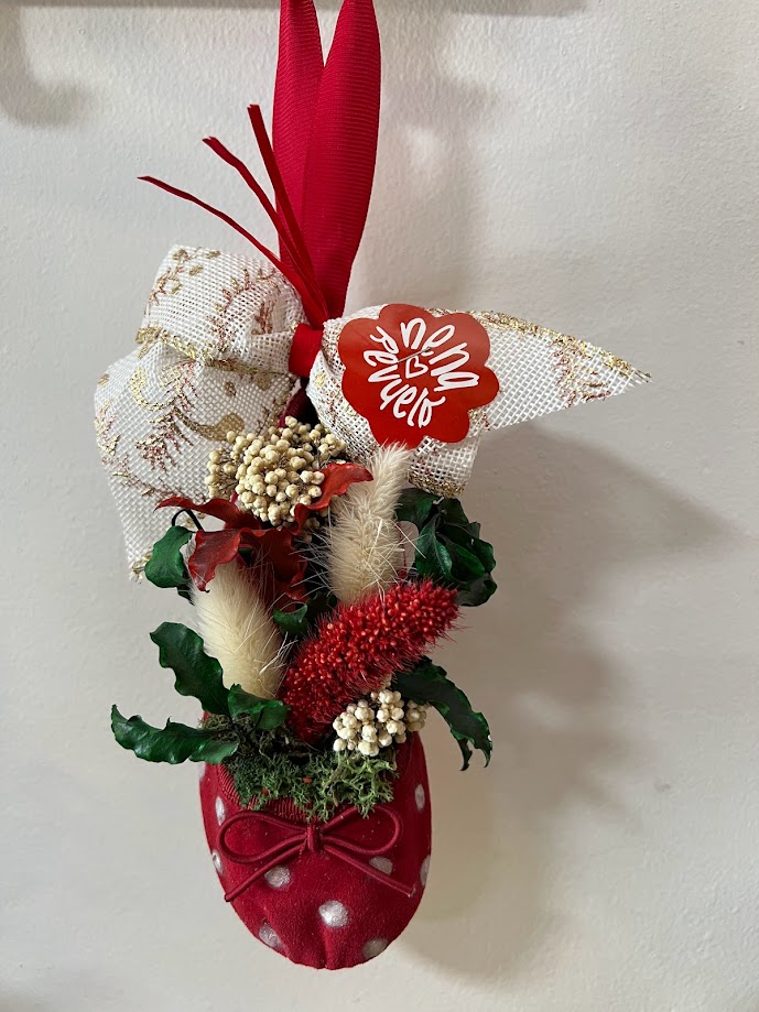 flores-secas-detalle