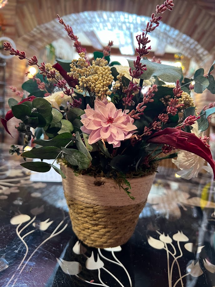 flores-secas-maceta