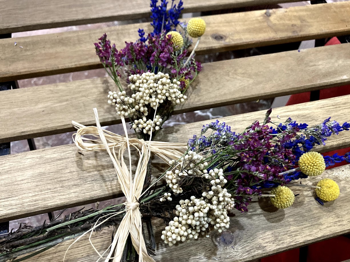 flores-secas-moradas
