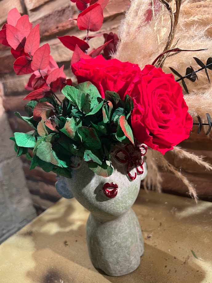 flores-secas-rosas