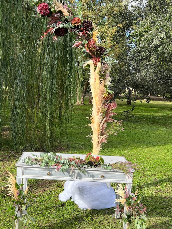 mesa-arco-floral