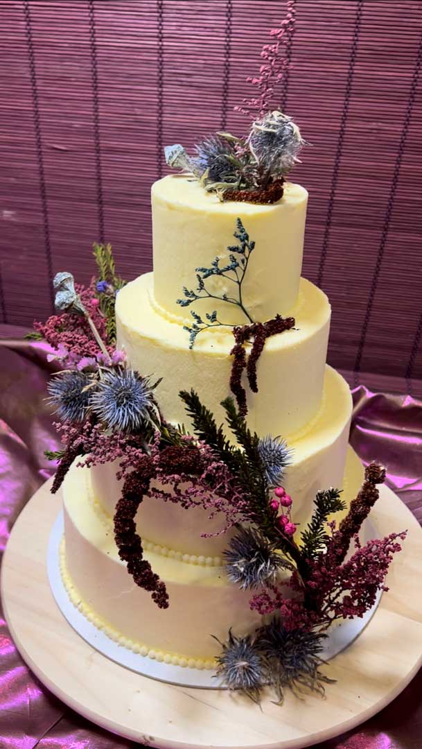 tarta_flores
