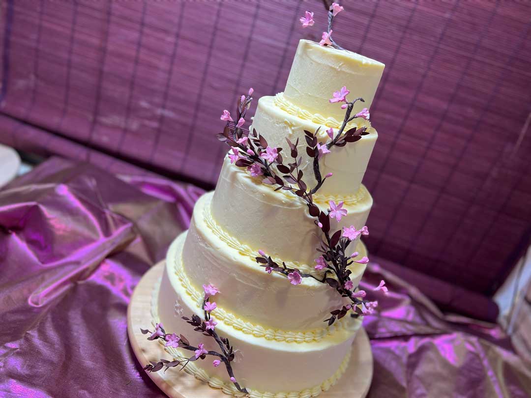 tarta_flores_cerezo